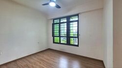 Blk 103A Alkaff Courtview (Toa Payoh), HDB 3 Rooms #513776831
